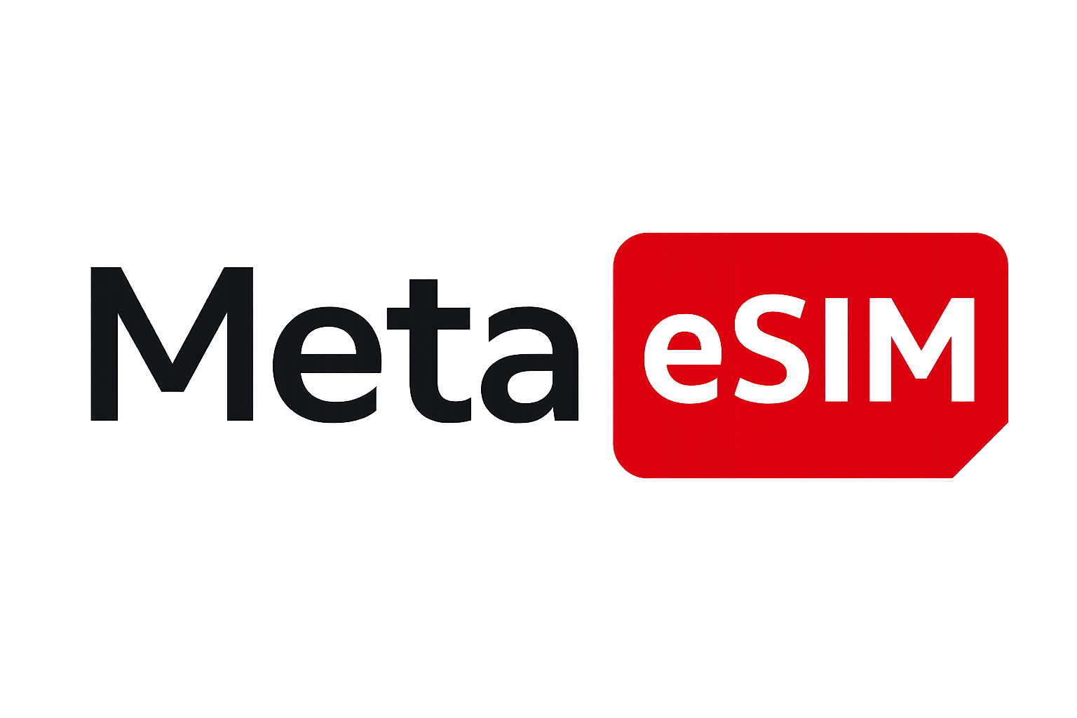 Stay connected wherever you travel