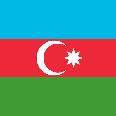 Azerbaijan Unlimited