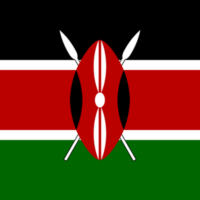 Kenya Unlimited
