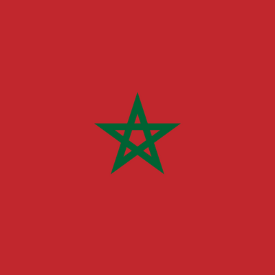 Morocco Unlimited