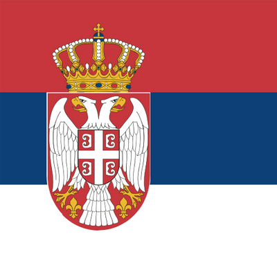 Serbia Unlimited