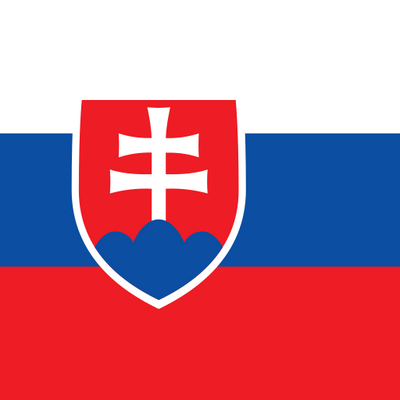 Slovakia Unlimited