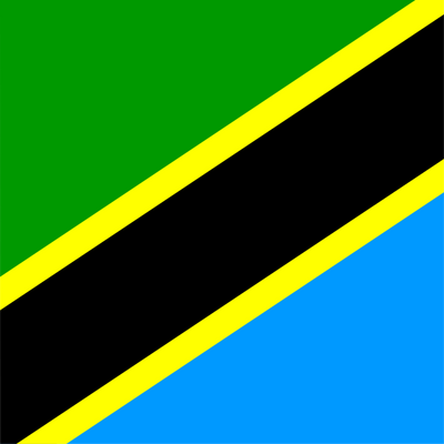Tanzania Unlimited