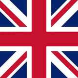 United Kingdom Unlimited eSIM