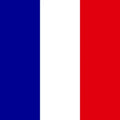 Guadeloupe unlimited daily eSIM
