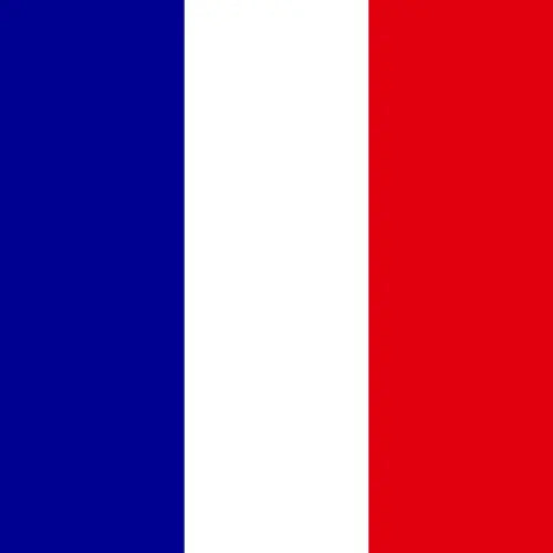 Guadeloupe unlimited daily eSIM