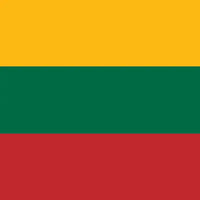 Lithuania Unlimited eSIM