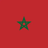 Morocco eSIM