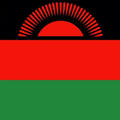 Malawi Unlimited eSIM