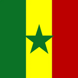 Senegal eSIM
